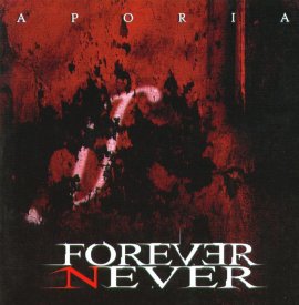 Forever Never - Aporia